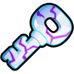 Void Key