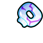 Void Key Upper Half
