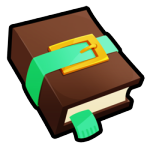 Walkspeed III Enchant