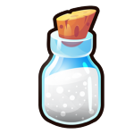 Walkspeed III Potion