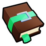 Walkspeed II Enchant