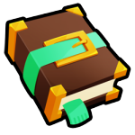 Walkspeed IV Enchant