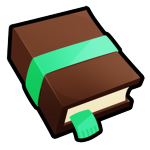 Walkspeed I Enchant
