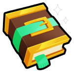 Walkspeed V Enchant