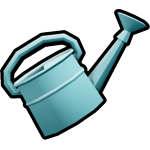 Watering Can