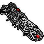 Web Hoverboard