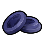Weight Plate
