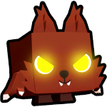 Werewolf