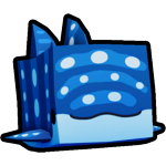 Whale Shark