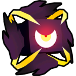 Wicked Angelus