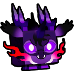Wicked Kirin