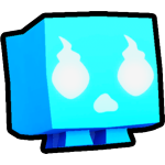 Willow Wisp