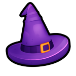 Witch Hat
