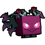Withered Agony